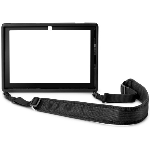 Engage Go Mobile Retail Case