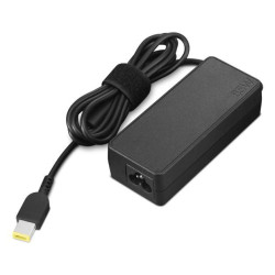 Power Adapter/Inverter Indoor
