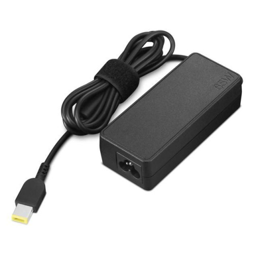 Power Adapter/Inverter Indoor