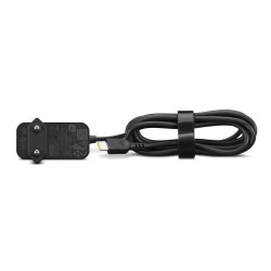 Power Adapter/Inverter Indoor