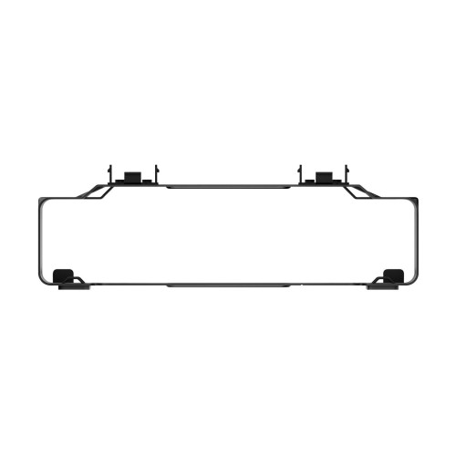 B200 PC Mounting Bracket