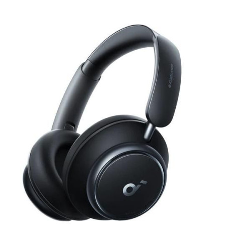 Space Q45 Adaptive Active