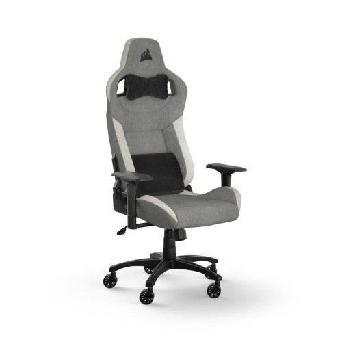 Video Game Chair Pc Gaming