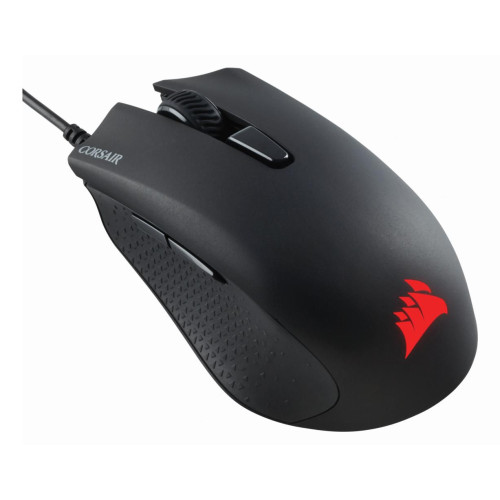 Harpoon Rgb Pro Mouse