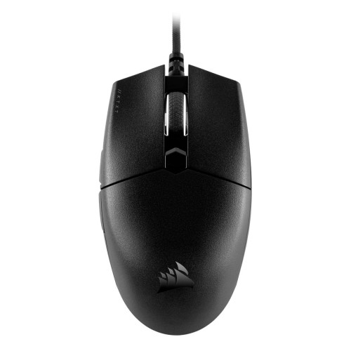 Katar Pro Xt Mouse
