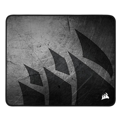 Mm300 Pro Gaming Mouse Pad