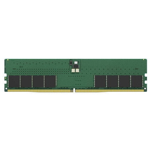 Memory Module 32 Gb 1 X 32 Gb