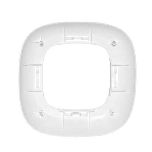 Wireless Access Point