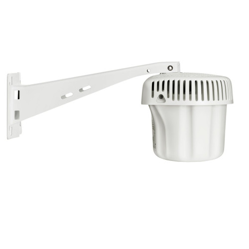 Ap-Out-Mnt-V1A Wlan Access