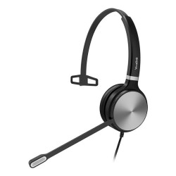 Yhs36 Headset Wired Head-Band