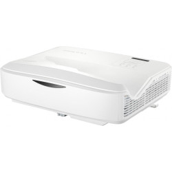 LS832WU UST Laser projector