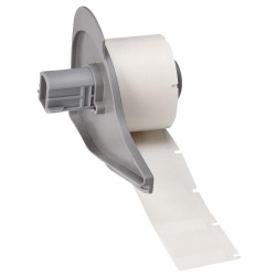 Self-Laminating Vinyl Wrap