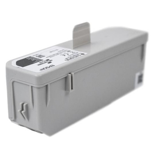 SJIC33P(K) ink cartridge