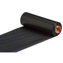 Black 4300 Series Thermal