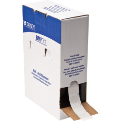 Self-Laminating Vinyl Wrap