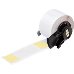 Self-Laminating Vinyl Wrap