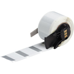 Self-Laminating Vinyl Wrap