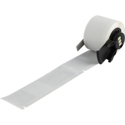 Self-Laminating Vinyl Wrap