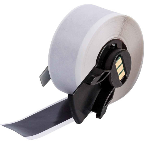 Multi-Purpose Vinyl Labels