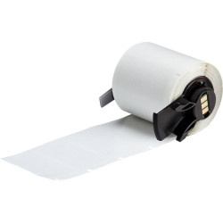 Self-Laminating Vinyl Wrap