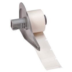 Repositionable Multi-Purpose