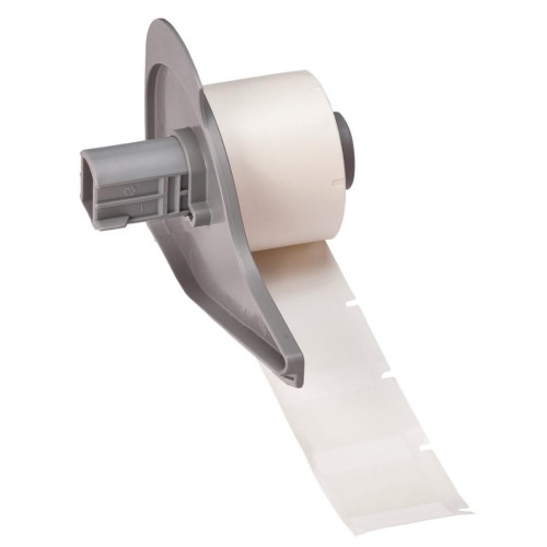 Repositionable Multi-Purpose