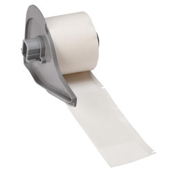 Self-Laminating Vinyl Wrap