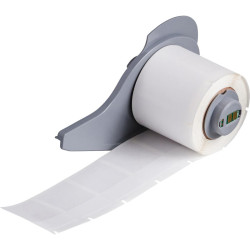 Self-Laminating Vinyl Wrap
