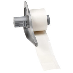 Self-Laminating Vinyl Wrap