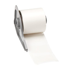 Self-Laminating Vinyl Wrap