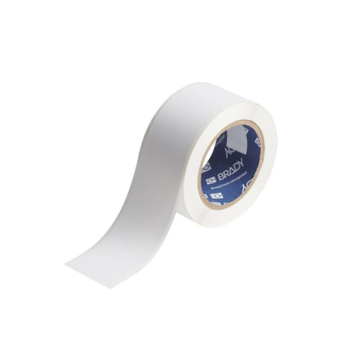 Paper Continuous Labels for