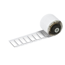 M710 Label Printer Labels