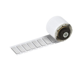 M710 Label Printer Labels