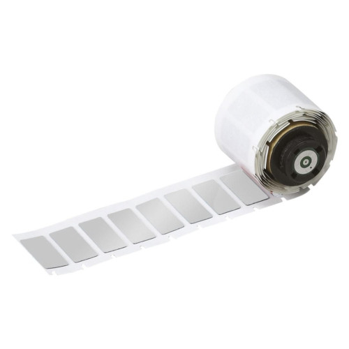 M710 Label Printer Labels