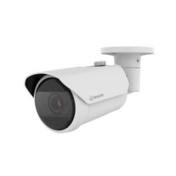5MP IR Bullet Camera
