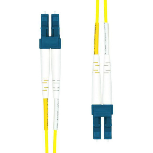 FO Cable 9/125µ. OS2.