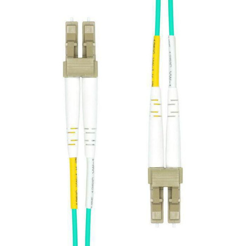 FO Cable 50/125µ. OM3.
