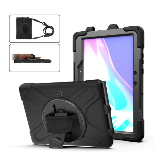 Samsung T540 / T545 Tab