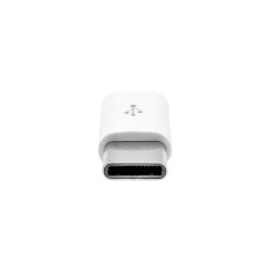 USB-C to USB 2.0 Micro B