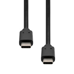 USB-C 3.2 Cable Generation 1