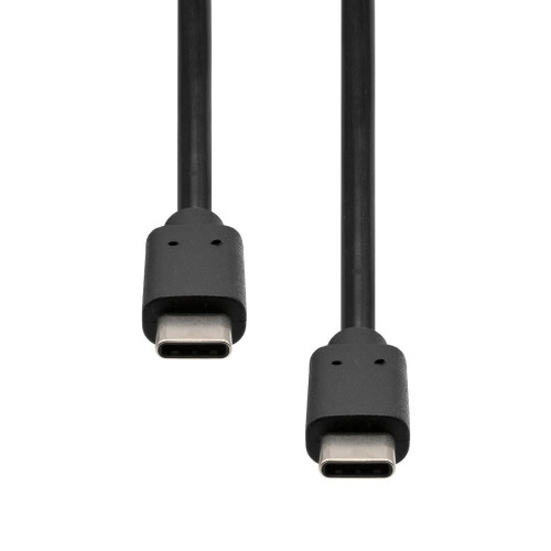 USB-C 3.2 Cable Generation 1
