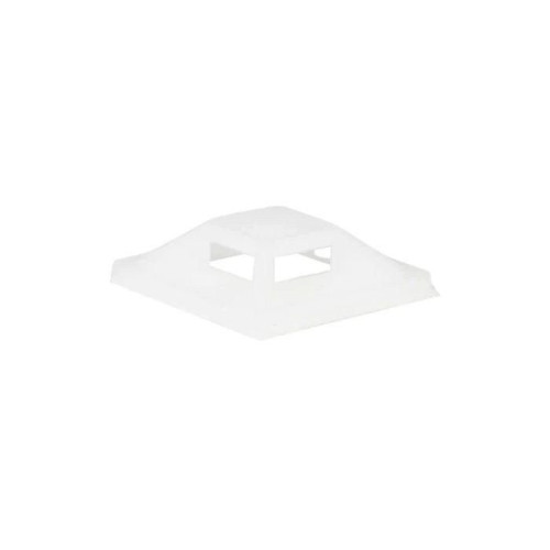 Self Adhesive Cable Clips