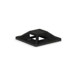 Self Adhesive Cable Clips