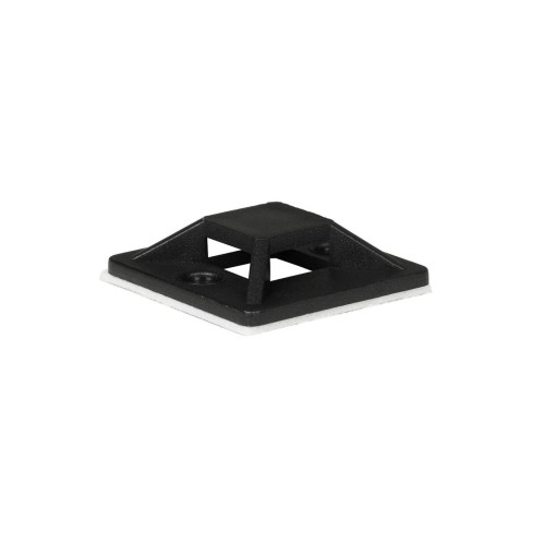Self Adhesive Cable Clips