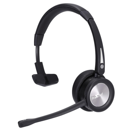 Sonnet Wireless Bluetooth