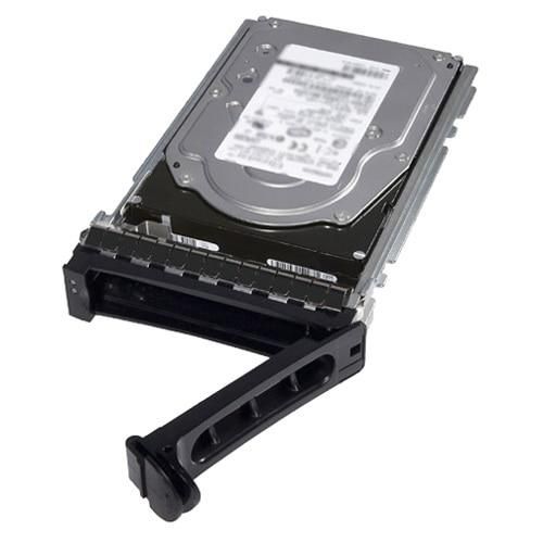 400-Auwx Internal Hard Drive