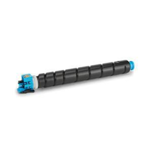 Toner Cartridge 1 Pc(S)