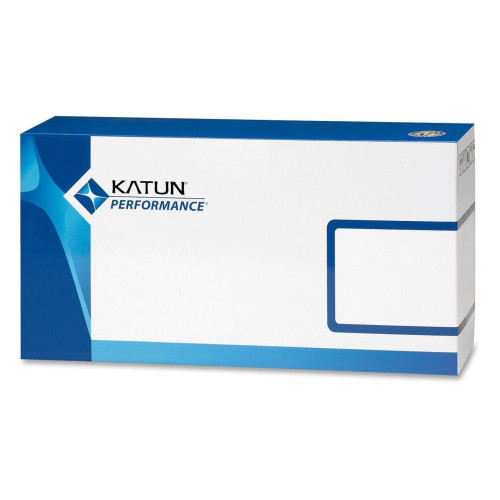 Toner Cartridge 1 Pc(S)
