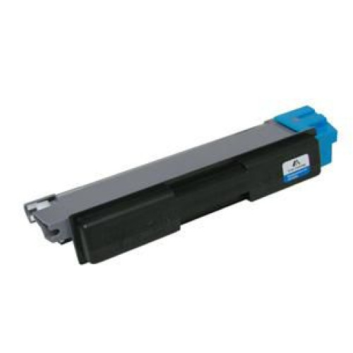 Toner Cartridge Cyan