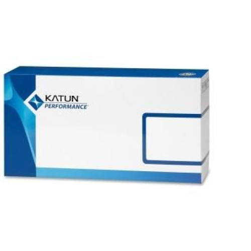 Toner Cartridge 1 Pc(S)